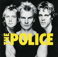 descarga-the police