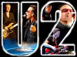 descarga-U2