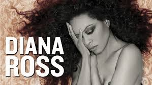images-diana ross