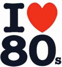 images-logo de amo los 80