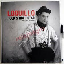 images-loquillo-2